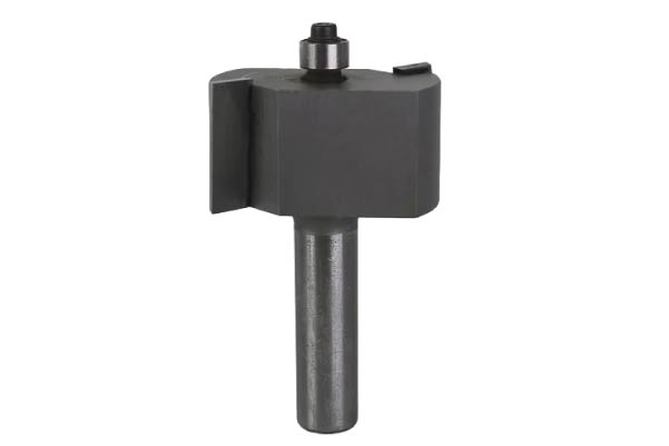  RB-150-1325 / Rabbet Bit - 3/4